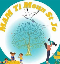 MAM Ti Moun Saint-Joseph