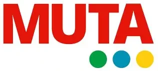 Muta — Client corporate